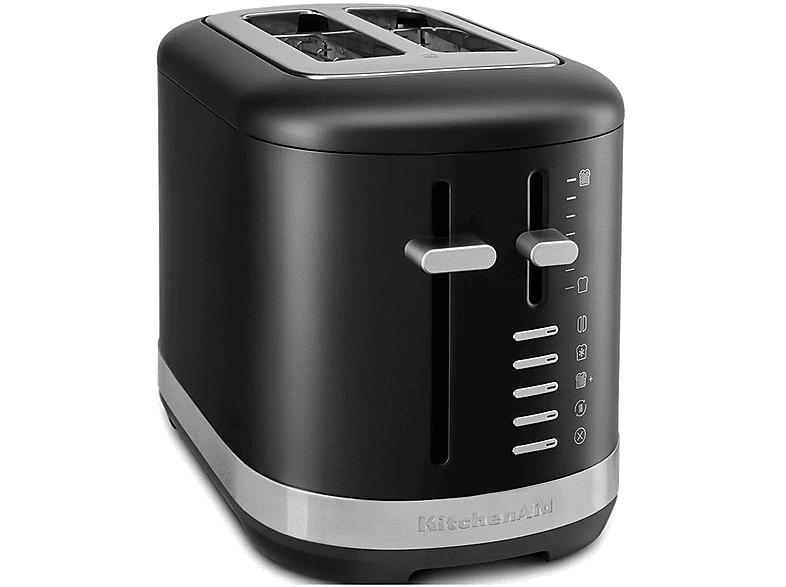 Tostapane KitchenAid 5Kmt2109Ebm