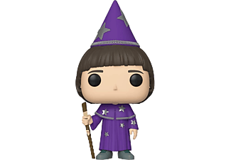 FUNKO POP Television: Stranger Things - Will, the Wise figura #805 (FU38533)