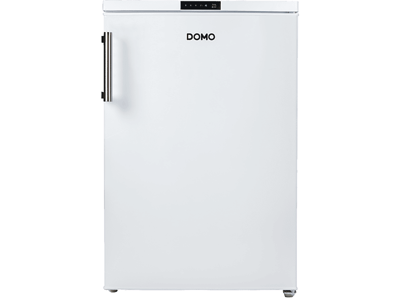 Domo Petit Frigo D (do91123)