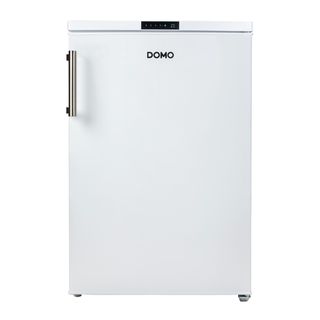 DOMO Petit frigo D (DO91123)
