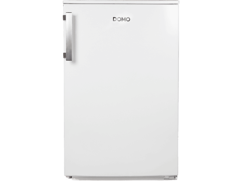 Domo Table Top Freezer