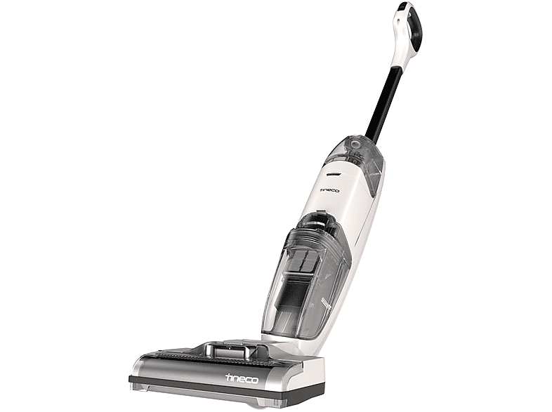 Lavapavimenti Tineco iFloor 2 Plus