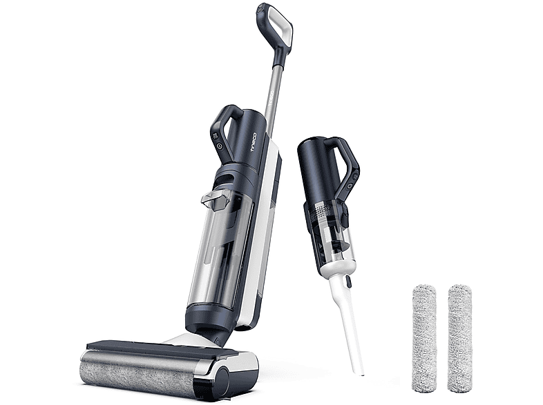 Lavapavimenti Tineco Floor One S5 Combo Plus
