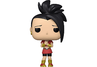 FUNKO POP Animation: Dragon Ball Super - Kale figura #1282 (FU58017)