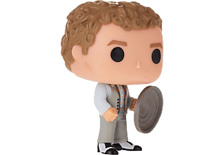 FUNKO POP Movies: The Godfather 50th - Sonny Corleone figura #1202 (FU61528)