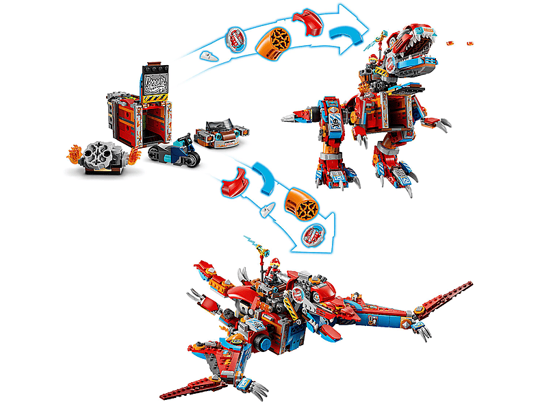 fee_786_587_png
