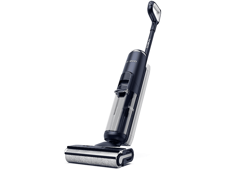 Lavapavimenti Tineco Floor One S6 Pet
