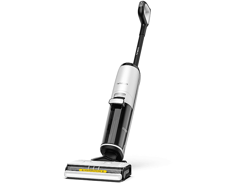 Lavapavimenti Tineco S7 Steam Plus