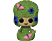 FUNKO POP Marvel: IAG - Groot, Marie Hair figura (FU70649)