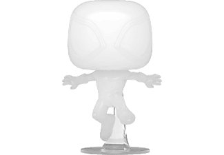 FUNKO POP Vinyl: Spider Man - Across the Spiderverse (FU71533)