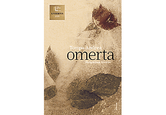 Tompa Andrea - Omerta