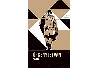 Örkény István - Tóték