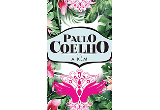 Paulo Coelho - A kém