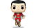 FUNKO POP Movies: Shazam! Fury of the Gods - Shazam! figura #1277 (FU079327)