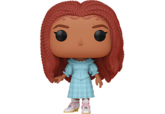 FUNKO POP Disney: The Little Mermaid - Ariel figura (FU70732)