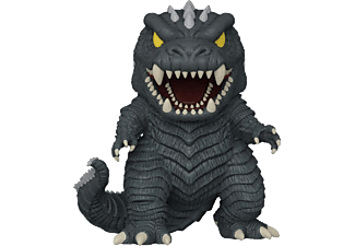 FUNKO POP Animation: Godzilla Singular Point - Godzilla figura #1468 (FU72113)