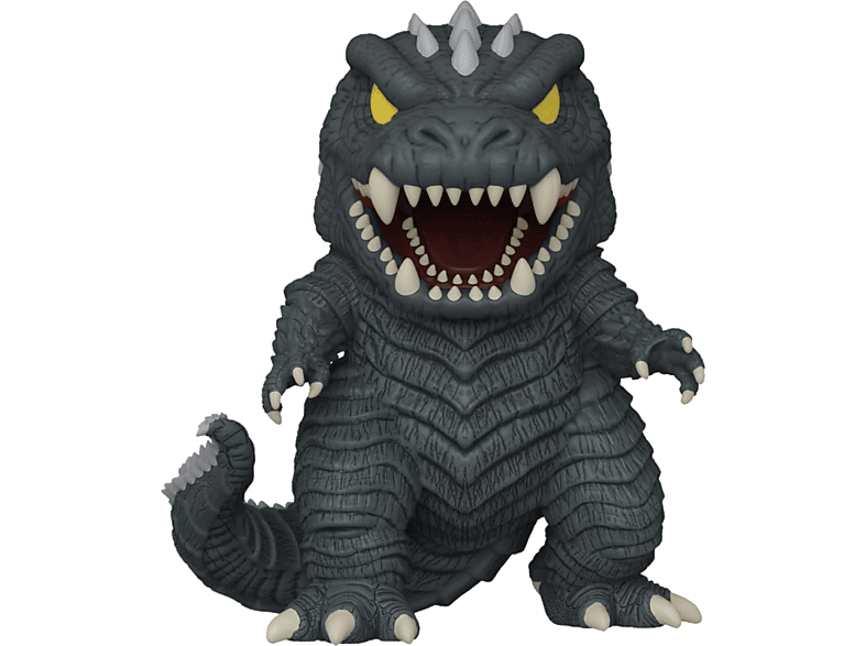 FUNKO POP Animation: Godzilla Singular Point - figura #1468 (FU72113)