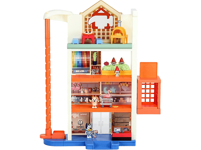 Moose Toys Shopping Mall Met Accessories Play Set (specms17552)