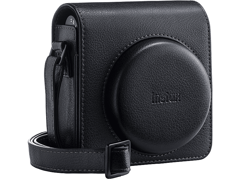 FUJIFILM mini 99 Camera Case