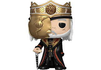 FUNKO POP POP TV: HotD S2- Masked Viserys (FU76474)