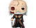 FUNKO POP POP TV: HotD S2- Masked Viserys (FU76474)