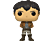 FUNKO POP Animation: Attack on Titan - Bertholdt Hoover figura  #1167 (FU57979)