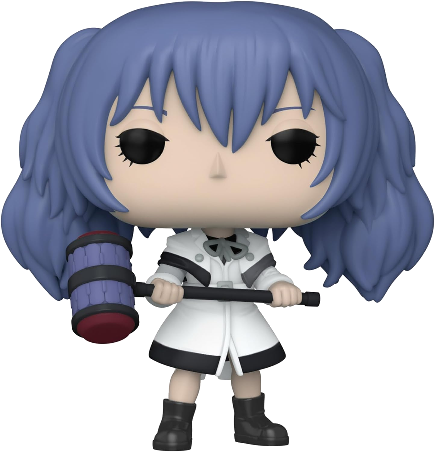 FUNKO POP Animation: Tokyo Ghoul:Re - Saiko Yonebayashi figura #1126 (FU57643)