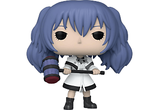 FUNKO POP Animation: Tokyo Ghoul:Re - Saiko Yonebayashi figura #1126 (FU57643)