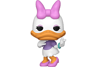 FUNKO POP Disney: Classics - Daisy Duck figura #1192 (FU59619)