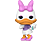 FUNKO POP Disney: Classics - Daisy Duck figura #1192 (FU59619)