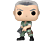 FUNKO POP Movies: Avatar - Miles Quaritch figura #1324 (FU65644)