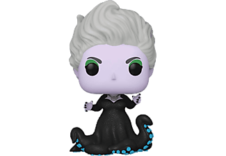 FUNKO POP Disney: The Little Mermaid - Ursula figura (FU70733)