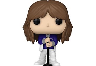 FUNKO POP Ozzy Osbourne figura (FU72607)