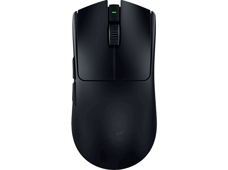 Ratón gaming | Razer Viper V3 Pro