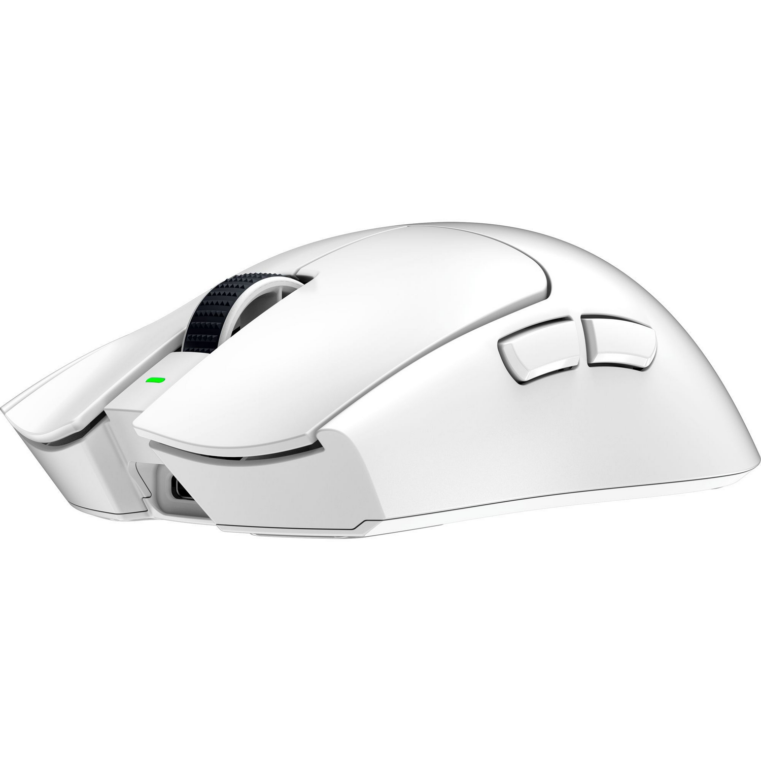 その他 Razer Viper V3 Pro White Edition Ratón gaming | Razer Viper V3 Pro, Inalámbrica, Hyperpolling 8K