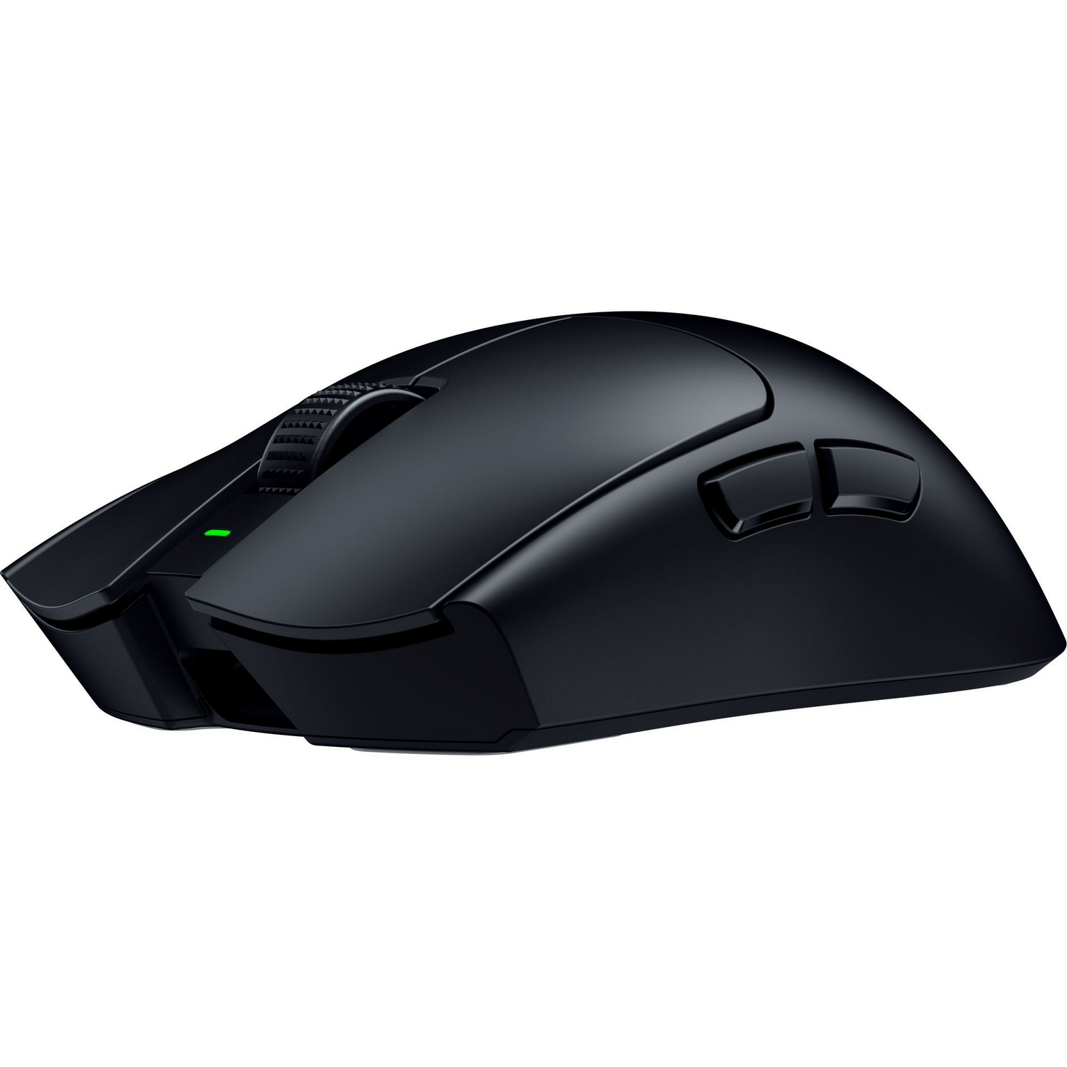 Ratón gaming | Razer Viper V3 Pro, Inalámbrica, Hyperpolling 8K 