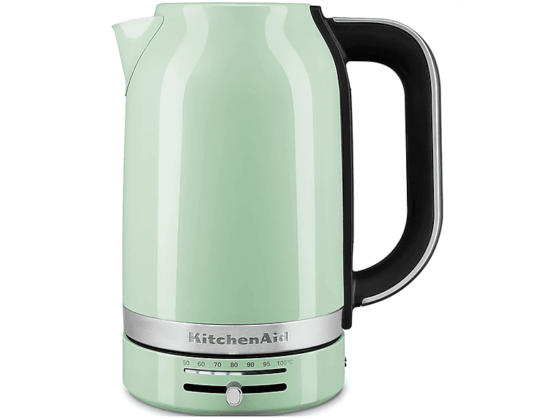 Bollitore KitchenAid 5Kek1701Ept
