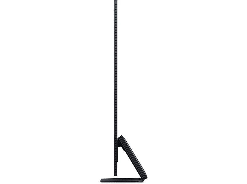 Thumbnail - SAMSUNG GQ85QN800D Mini LED / Neo QLED AI TV (Flat, 85 Zoll 214 cm, UHD 8K, SMART TV, Tizen)