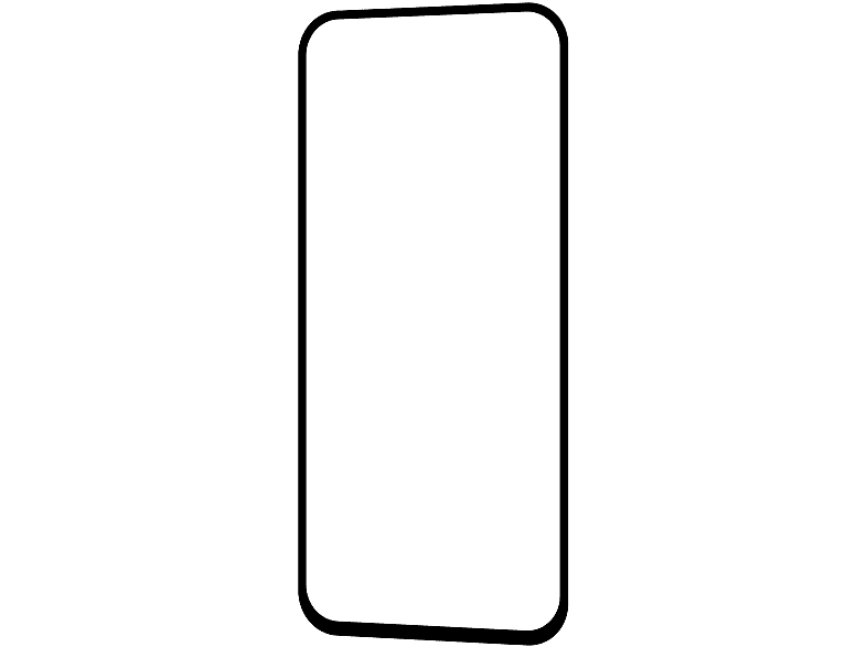 Thumbnail - ISY IPG 5193-2.5D Displayschutz (für Google Pixel 8a)