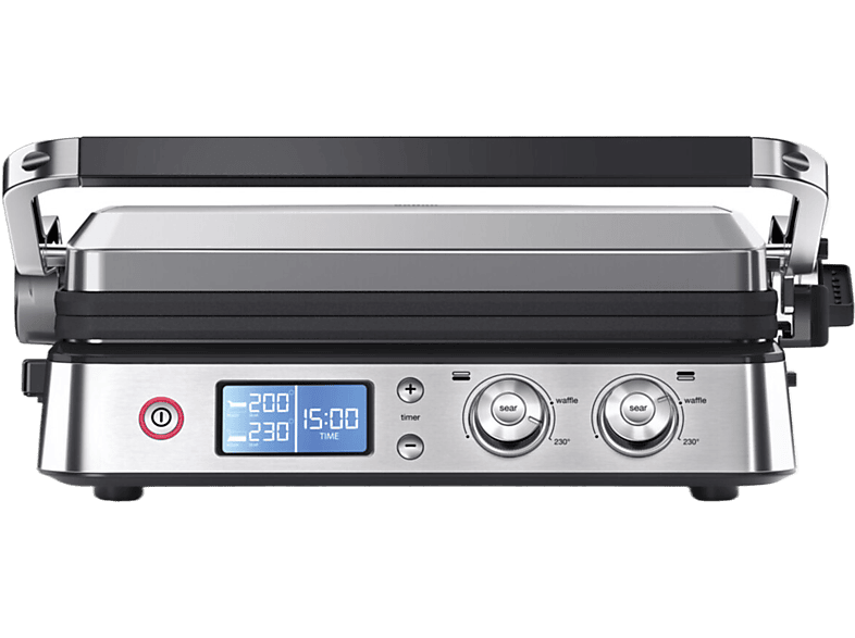 Braun Household Multigrill (cg9047)