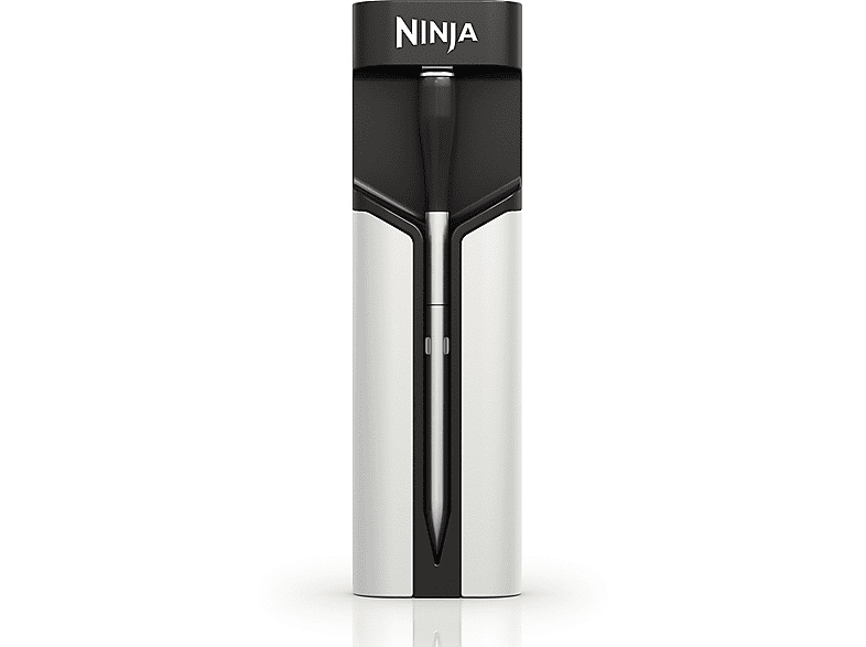 Termometro Wireless Ninja Sonda Digitale Prochef
