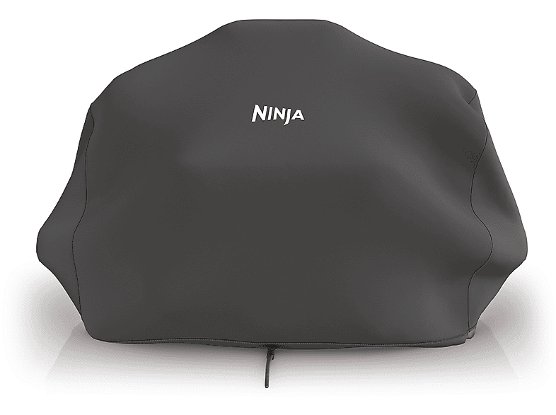Copertura Barbecue Ninja Custodia Woodfire