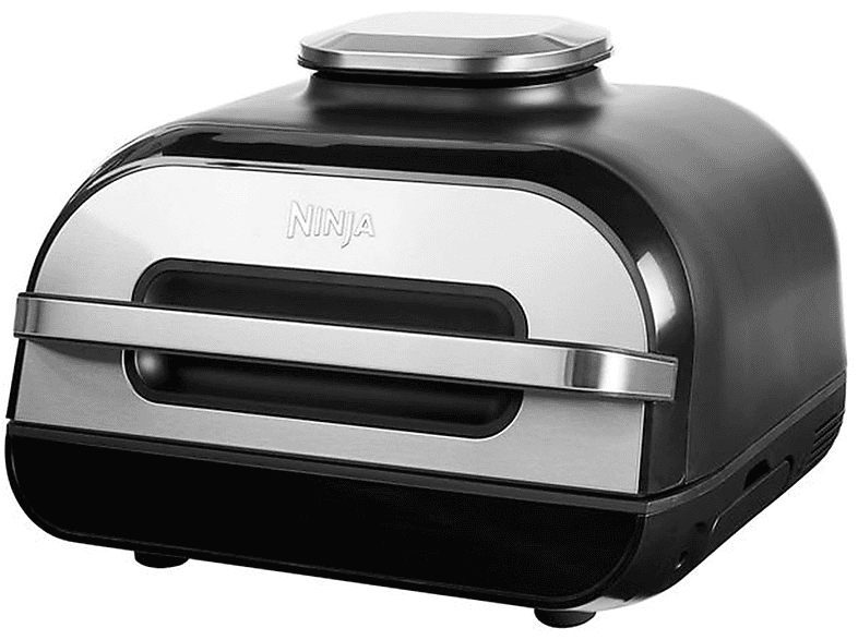 Friggitrice AD Aria Ninja Griglia Foodi MAX Ag551Eu