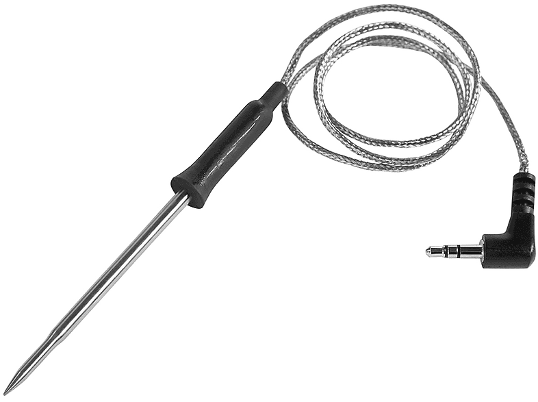 Paraschizzi In Acciaio Inox Per Ninja Foodi FG551 – Accessorio Per Friggitrice Ad Aria, Diametro 19,5 Cm, Lavabile In Lavastoviglie