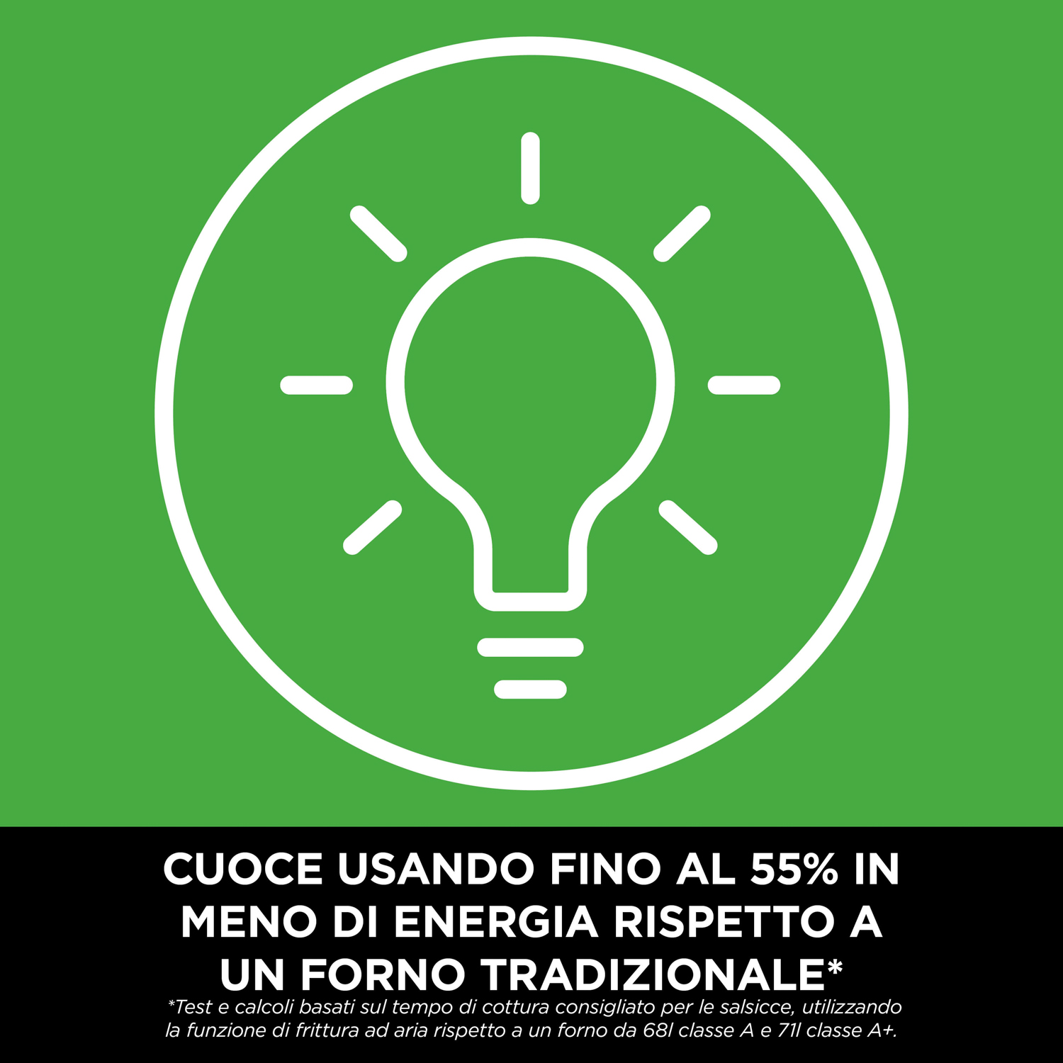 Set Da 18 Accessori Per Friggitrice Ad Aria Calda Ninja Dual Zone E Philips - Stampini Silicone, Griglie, Spiedini E Carta Forno - Compatibile Con AF400EU, SL400EU - 4