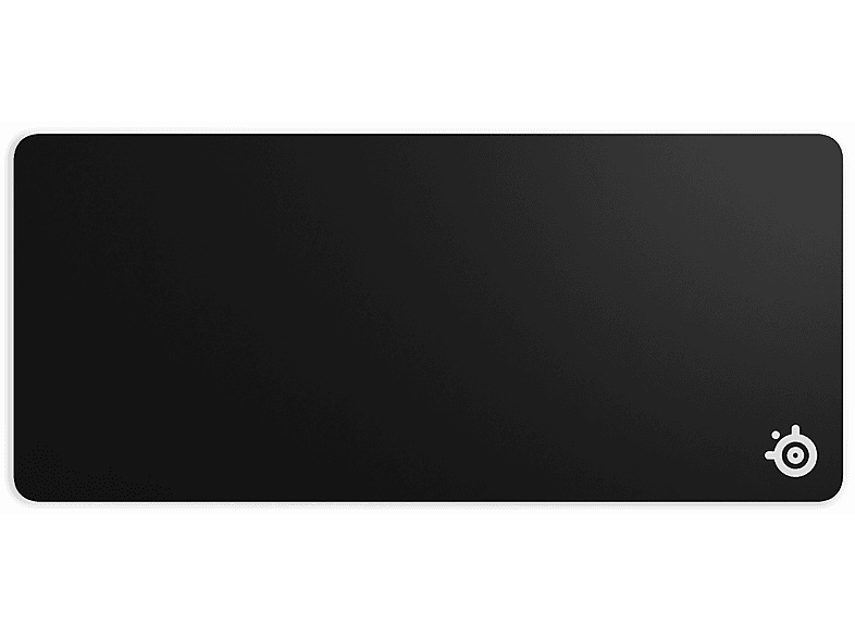 STEEL SERIES QcK XXL Gaming Mauspad; Gaming-Mauspad