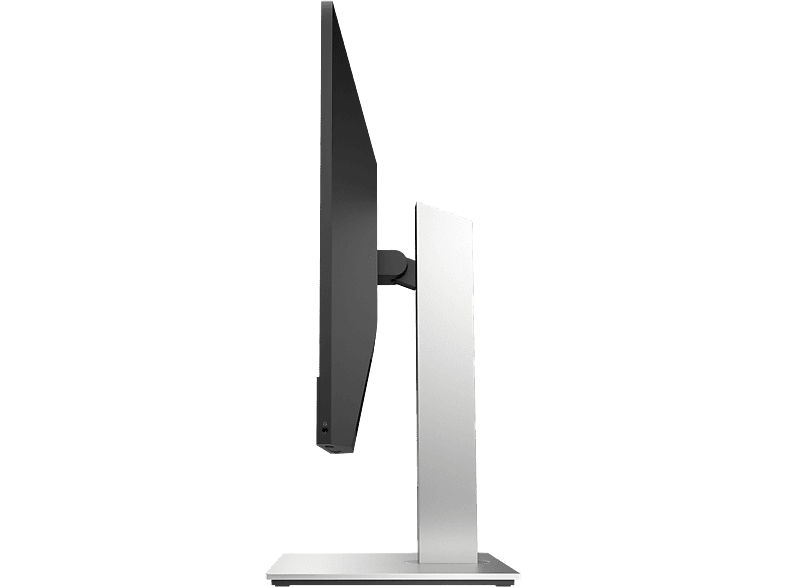 Vista 2