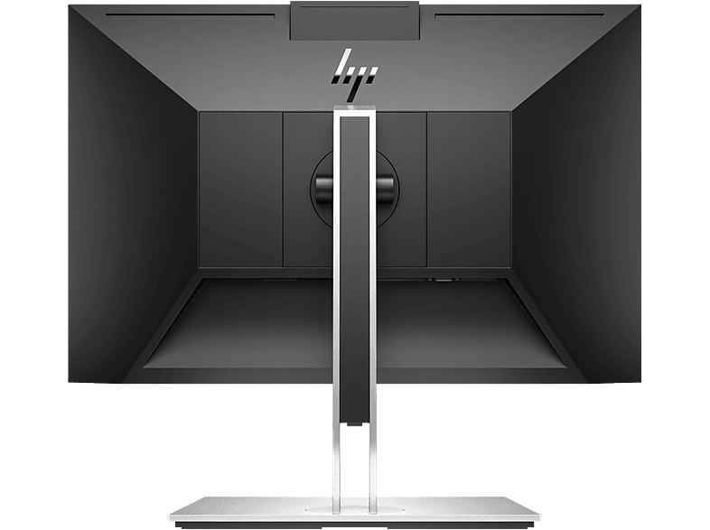 Vista 3