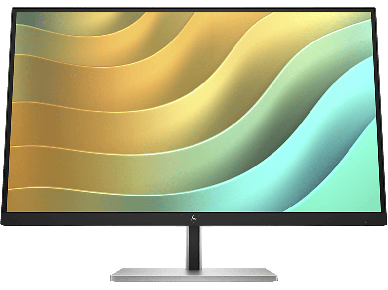 Monitor | HP E27u G5 Profesional