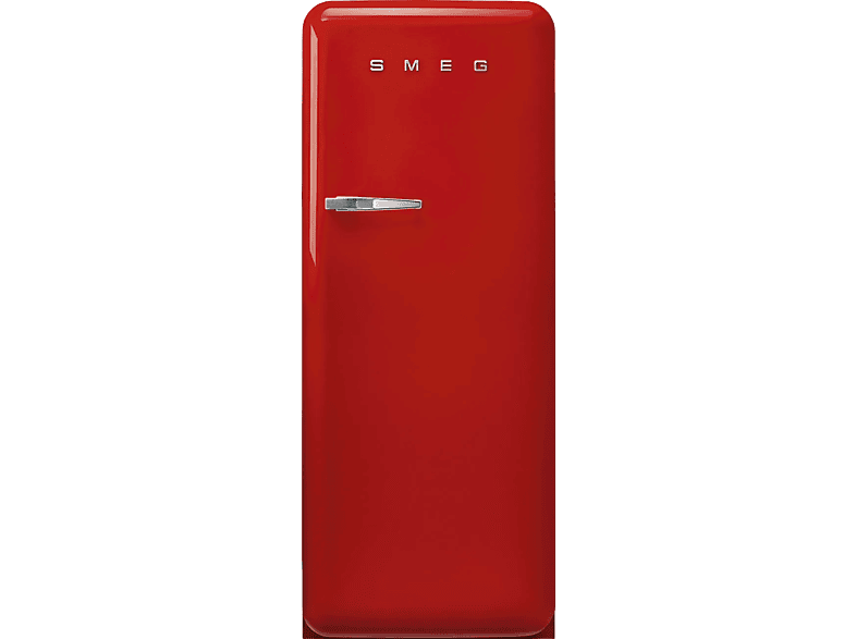 Frigorífico una puerta | Smeg FAB28RRD5